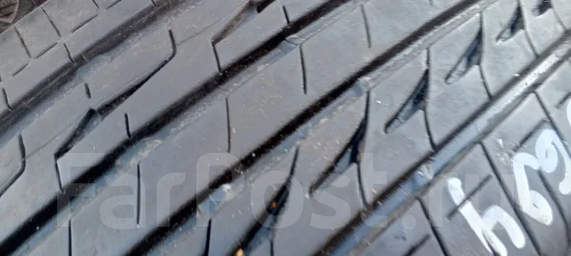 Bridgestone Regno GR-XII. ������, 2022 ���, �/�, ����� 5 % ����