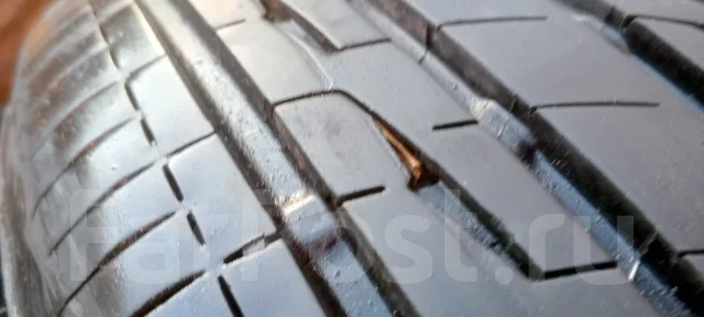 Bridgestone Regno GR-XII. ������, 2022 ���, �/�, ����� 5 % ����