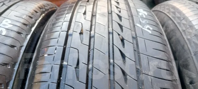 Bridgestone Regno GR-XII. ������, 2022 ���, �/�, ����� 5 % ����
