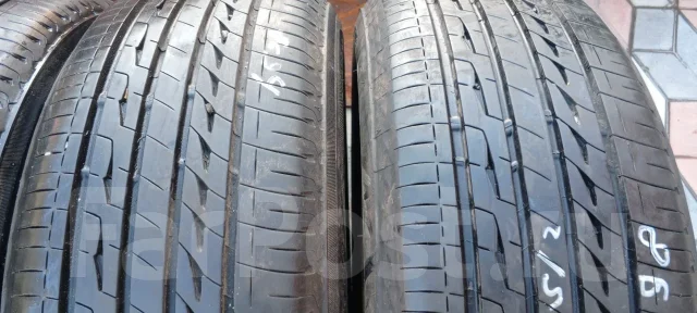 Bridgestone Regno GR-XII. ������, 2022 ���, �/�, ����� 5 % ����
