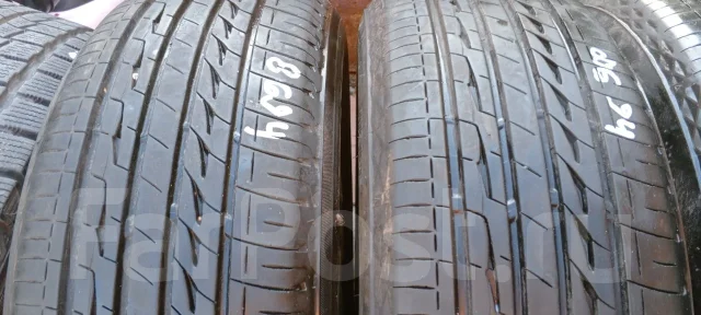 Bridgestone Regno GR-XII. ������, 2022 ���, �/�, ����� 5 % ����