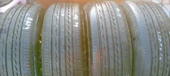Bridgestone Regno GR-XII. ������, 2022 ���, �/�, ����� 5 % ����