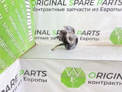 ���������� ����� Mercedes-Benz 190E 1988 A2013302020 W201 M103.942 2.6I, �������� ����� A2013302020 ����