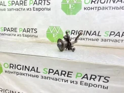 ���������� ����� Mercedes-Benz 190E 1988 A2013302120 W201 M103.942 2.6I, �������� ������ A2013302120 ����