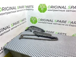 ���� ��� Mercedes-Benz 190E 1988 A0019976994 W201 M103.942 2.6I A0019976994 ����