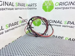 ��������� ������. Mercedes-Benz 190E 1988 A0001581435 W201 M103.942 2.6I A0001581435 ����