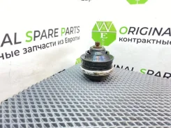 ������� ��������� Mercedes-Benz 190E 1988 A2012403917 W201 M103.942 2.6I, ������ A2012403917 ����