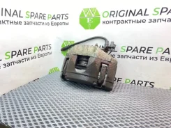 ������� Audi A6 Allroad 2004 4B0615124A C5 BAU 2.5 TDI, �������� ������ 4B0615124A ����