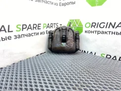 ������� Mercedes-Benz 190E 1988 A0004206283 W201 M103.942 2.6I, �������� ������ A0004206283 ����