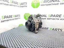 ��������� Audi A6 Allroad 2004 06B903018X C5 BAU 2.5 TDI 06B903018X ����