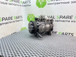 ���������� ������������ Audi A6 Allroad 2004 4B0260805J C5 BAU 2.5 TDI 4B0260805J ����