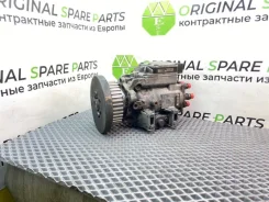 ���� Audi A6 Allroad 2004 059130106L C5 BAU 2.5 TDI 059130106L ����