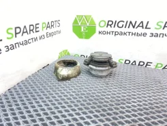 ������� ���� Audi A6 Allroad 2004 4B0399151M C5 BAU 2.5 TDI 4B0399151M ����