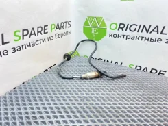 ������ ���� Mercedes-Benz 190E 1988 A0065429617 W201 M103.942 2.6I A0065429617 ����