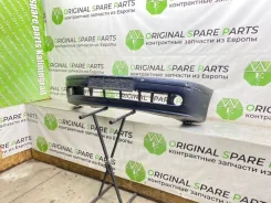 ������ Bmw 5-Series 2002 51110021320 E39 Touring M57D25 256D1, �������� 51110021320 ����
