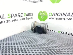 ���� Audi A6 Allroad 2004 059906461D C5 BAU 2.5 TDI 059906461D ����