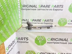 ������� ����� Audi A6 Allroad 2004 4B1422066D C5 BAU 2.5 TDI 4B1422066D ����