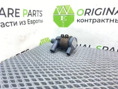 ����� ��������� Audi A6 Allroad 2004 078121601A C5 BAU 2.5 TDI 078121601A ����