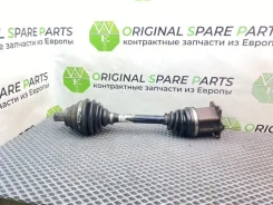 ������� Volkswagen Passat 2006 1K0407271KA B6 Variant BMP 2.0 TDI, �������� ����� 1K0407271KA ����