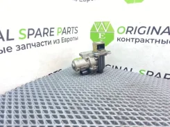 ������ EGR Volkswagen Passat 2006 03G131501N B6 Variant BMP 2.0 TDI 03G131501N ����