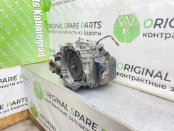 ���� Volkswagen Passat 2006 02E301107 B6 Variant BMP 2.0 TDI 02E301107 ����