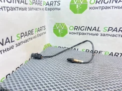 ������ ���� Volkswagen Passat 2006 03G906262A B6 Variant BMP 2.0 TDI 03G906262A ����