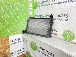 ���������� Volkswagen Passat 2006 3C0145803G B6 Variant BMP 2.0 TDI 3C0145803G ����