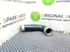 �������� ����������� Volkswagen Passat 2006 3C0145832D B6 Variant BMP 2.0 TDI 3C0145832D ����