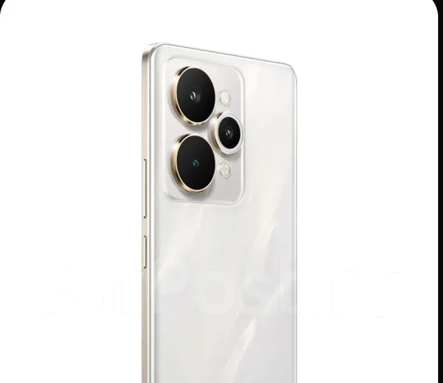 Realme 15 Pro 5G. �����, 512 ��, �����������, 3G, 4G LTE, 5G, Dual-SIM, ����������, NFC ����
