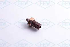 ������ �������� ����� Futaba S6105 ������ S6105 ����