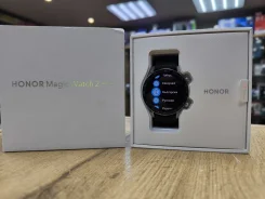 Honor Watch Magic 2 ����