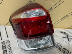 ���� ����� Corolla Fielder NKE165G ��������! 2-3 ������ 13-108 13108 ����