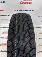 Goform GF50. ������, 2026 ���, ����� ����