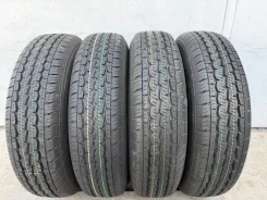 Toyo H05. ������, �/�, ����� �� 5 % ����