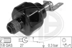 ������ �������� ����� ERA 330009 MD001483 ����