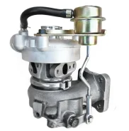 ������� 3C/2C/1N /17201-54090/CT9 17201-54090 ����