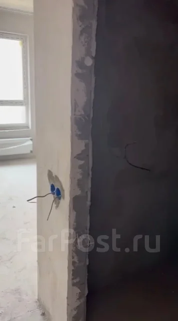������, ����� �������� �������� 5. �������� ����, ���������, 26,1���.��., 8/25 ���� ����