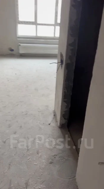 ������, ����� �������� �������� 5. �������� ����, ���������, 26,1���.��., 8/25 ���� ����