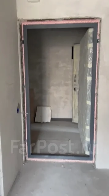 ������, ����� �������� �������� 5. �������� ����, ���������, 26,1���.��., 8/25 ���� ����