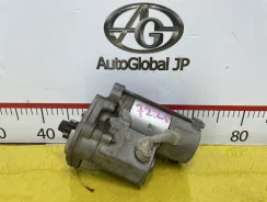 ������� Toyota Prado 2810031050 120 1GR 2810031050 ����