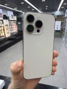 Apple iPhone 14 Pro. �/�, 256 ��, �������, 3G, 4G LTE, 5G, Dual-SIM, ���������� ����