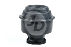����� ��������� Toyota Corolla (E120) 00-07 /Fielder (E120) 00-06 / Allex 01-06 /(������) �����, ������ JDT09ZE121R ����