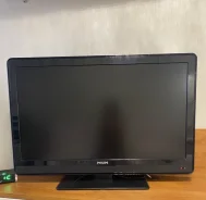 Philips. LCD (��) ����