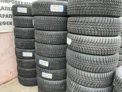 Triangle Snowlink PL01. ������, ��� �����, 2026 ���, ����� ����