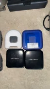 DJI Mavic 2 Pro. � ������� ����