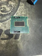 Intel Core i7-2630QM ����