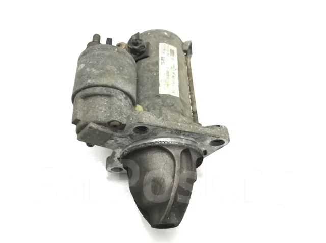 ������� Ford Fiesta 2012 TS12E10 6 1.2 I TS12E10 ����