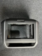 ����� ��������� Honda Freed, 2 ��������� ����
