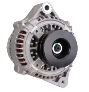 ��������� 1KZ/1KZ-TE 2V /12V/110A /27060-67160 27060-67160 ����