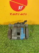 ������� ��������� Toyota TANK 2018 47750B1021 M900A-0243903 1KRFE, �������� ����� 47750B1021 ����